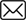 骨灰短期存放邮箱