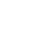 骨灰短期存放陵园动态
